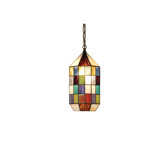 Meyer 1 - Light Pendant