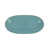 Turquoise is out of stock