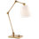 Suzanne Kasler Graves Task Lamp