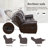 Tascu Recliner-1495954849