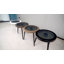 Table basse Infinity Mirror-1437433988-1437433991