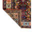Tapis de collection antiques