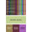 Radabaugh Striped Indoor Rug-2013664070