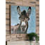 Art mural Landerton