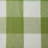 Cotton Tea Towel Kitchen Towel-1760724879