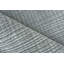 Cabrini Striped Area Rug in Light Silver-1392985251