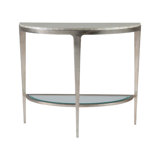 Signature Designs Gravitas Console