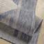 Tapis Corryn-705359718