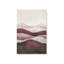 Garnet Whisper Set of 3-1449211928-1449211933