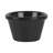Elite Global Solutions Melamine Condiment Server-41411596-41427762