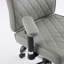 Fauteuil DELIA-107134441