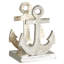 Porte-serviettes Ahoy Anchor