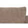 Delacruz 2 Seater Sofa