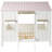 Diemer Full Canopy Standard Bed by Viv + Rae™-1747379946