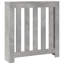 Small Radiator Cover-132955826-132956844-132958871