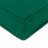 Sunbrella 22" x 45" Outdoor Deep Seat Cushion Set with Ties-1719704305