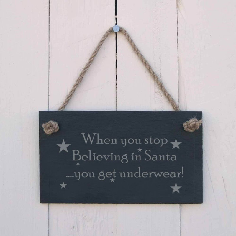 Christmas Banners