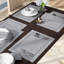 Napperon 20 "Emmeline-97905327