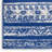 Poteet Indoor Rug-209340875