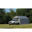 Garage de 12 x 20 pi ShelterCoat-11156608-11156607