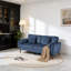 2 Seater Sofa-216312590