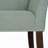 Upholstered Bench, Shoe Bench For Living Room-899579709-876898737