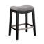 Tabouret de comptoir-93013870-93013864