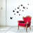 Insects Wall Decal