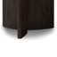 Table de bout Iddo-118588478