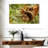 Brampt Sloth On A Tree-107857581