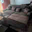 Customer photo 1 of 2
