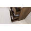 Ensemble de meuble-lavabo simple 42 po Ayele-549690570