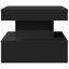 Catrena Block Coffee Table-1164359736