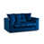 Blue is out of stock