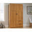 Baleigh Armoire-1145478718