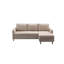 Kortlynn 2 - Piece Upholstered Sectional-1077846770