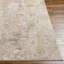 Tapis taupe; or-71045078