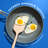10 - Piece Non-Stick Aluminum Cookware Set-93793938
