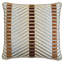 Rufus Pillow Cover & Insert-1210124695