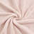 Hunter Coco Flannel Throw Blanket-118564930