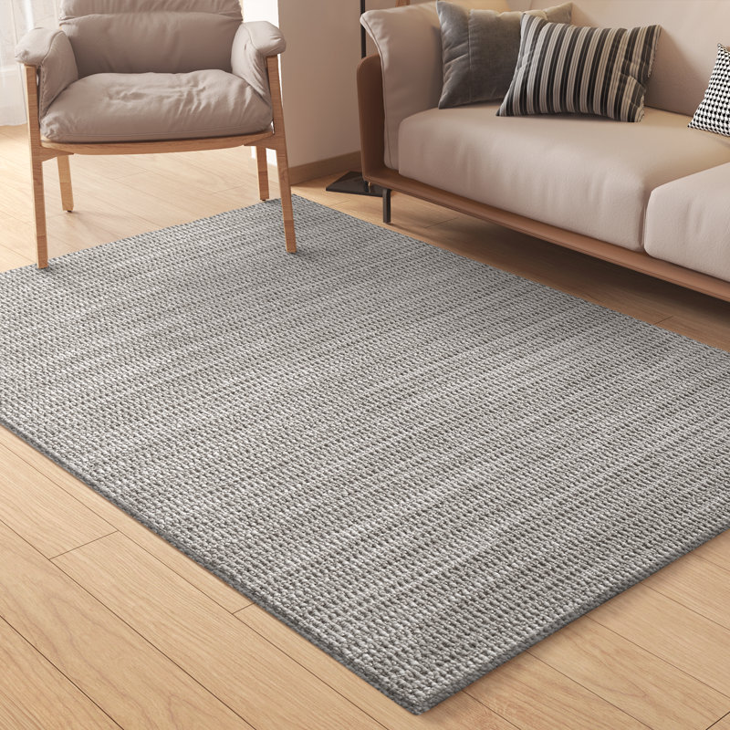 Aralynn Indoor Rug, Rectangle 3'11" x 5'3"
