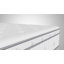 Matelas hybride 10 po Ringgold-907020790