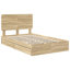 Bed-146578667-146578666