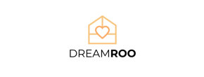 Logo Dreamroo