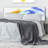 Ceciel Upholstered Panel Headboard-758934831