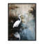 Nature Inspired Egret In Lake-1638480079-1638482371-1638482378