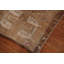 Antique Look Anatolian Oriental Accent Rug 1x2