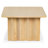 Vernetta Rectangle Wood Coffee Table-1482662540