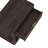 Evelyn 32" W Modern Nightstand with Full Extension Drawer in Brown-507687048
