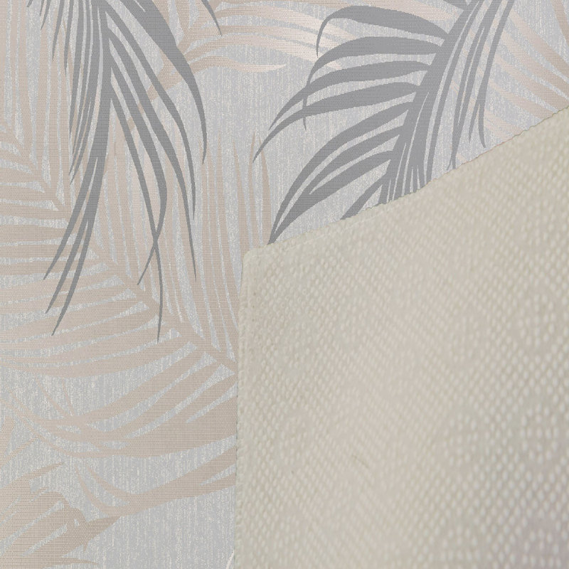Stylish Hall Carpet (39.4 x 78.7 inches), 100% Polyester, 0.3 in Pile Height | Antibacterial, Non-Slip Underside, Machine Washable | 3D Digital Printed Design, Durable & Soft for Home Décor